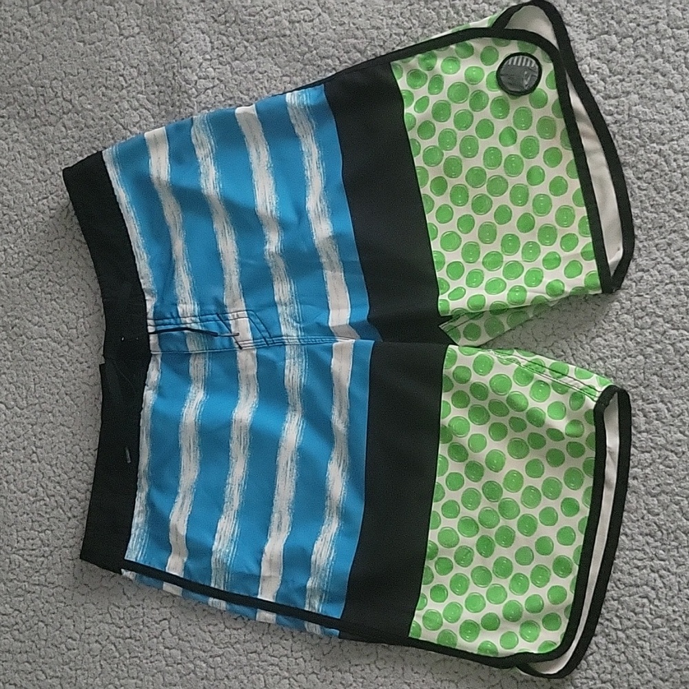 O'Neill Boardshorts